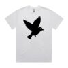 Heavy Tee Thumbnail