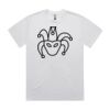 Heavy Tee Thumbnail