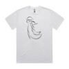 Heavy Tee Thumbnail