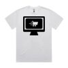 Heavy Tee Thumbnail