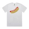 Heavy Tee Thumbnail