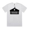 Heavy Tee Thumbnail