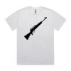 Heavy Tee Thumbnail