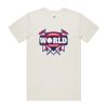 Organic Staple Tee Thumbnail