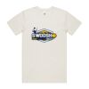 Organic Staple Tee Thumbnail