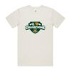 Organic Staple Tee Thumbnail