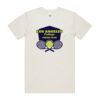 Organic Staple Tee Thumbnail