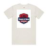 Organic Staple Tee Thumbnail