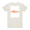 Organic Staple Tee Thumbnail