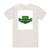 Organic Staple Tee Thumbnail