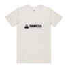 Organic Staple Tee Thumbnail