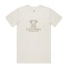 Organic Staple Tee Thumbnail