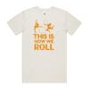 Organic Staple Tee Thumbnail