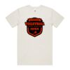Organic Staple Tee Thumbnail