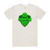 Organic Staple Tee Thumbnail