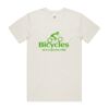 Organic Staple Tee Thumbnail