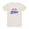 Organic Staple Tee Thumbnail