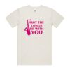 Organic Staple Tee Thumbnail