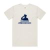 Organic Staple Tee Thumbnail