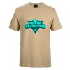 JB's  Tee Thumbnail