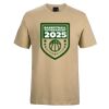 JB's  Tee Thumbnail