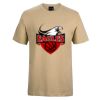 JB's  Tee Thumbnail