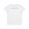 Youth Staple Tee Thumbnail