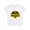 Youth Staple Tee Thumbnail