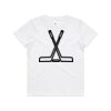Youth Staple Tee Thumbnail
