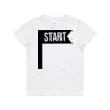 Youth Staple Tee Thumbnail