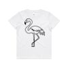 Youth Staple Tee Thumbnail