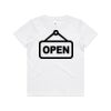 Youth Staple Tee Thumbnail