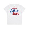 Youth Staple Tee Thumbnail