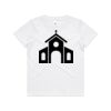 Youth Staple Tee Thumbnail
