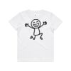 Youth Staple Tee Thumbnail