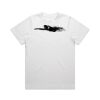 Wo's Heavy Tee Thumbnail
