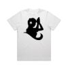 Wo's Heavy Tee Thumbnail