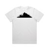 Wo's Heavy Tee Thumbnail