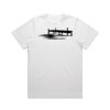 Wo's Heavy Tee Thumbnail