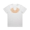Wo's Heavy Tee Thumbnail