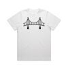 Wo's Heavy Tee Thumbnail