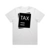 Wo's Heavy Tee Thumbnail
