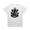 Wo's Heavy Tee Thumbnail