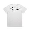 Wo's Heavy Tee Thumbnail