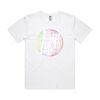 Mens Staple Minus Tee Thumbnail