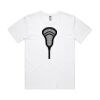 Mens Staple Minus Tee Thumbnail