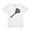 Mens Staple Minus Tee Thumbnail