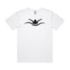 Mens Staple Minus Tee Thumbnail