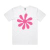Mens Staple Minus Tee Thumbnail