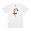 Mens Staple Minus Tee Thumbnail